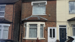 Refurbishment in Sevenoaks photo